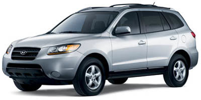 hyundai santa fe 2007 5NMSG73D77H069791 image hyundai santa fe 2007 5NMSG73D77H069791 image